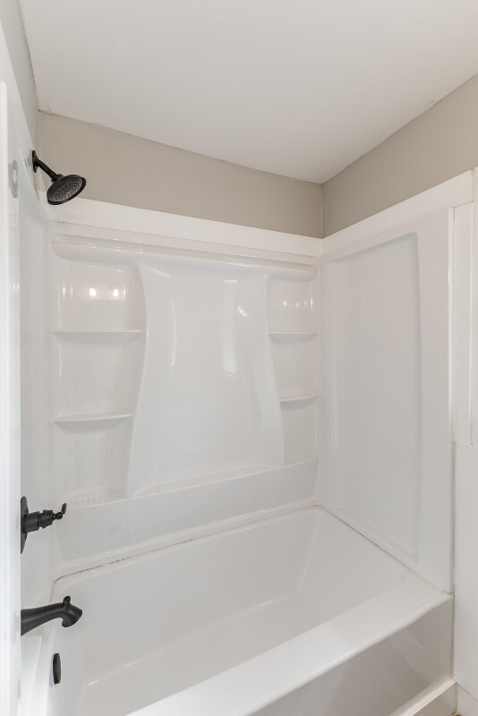 Building Photo - 4108 Arlington Rd NW