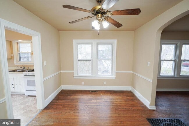 Building Photo - 31339 Old Ocean City Rd