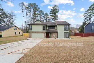 Building Photo - 500 Padens Chase Ct