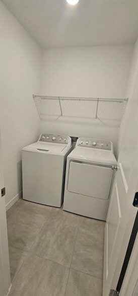 Building Photo - 677 Teviot Rd