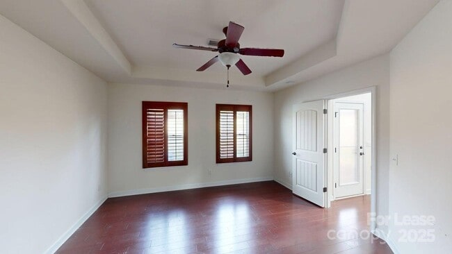 Building Photo - 4602 Craigmoss Ln