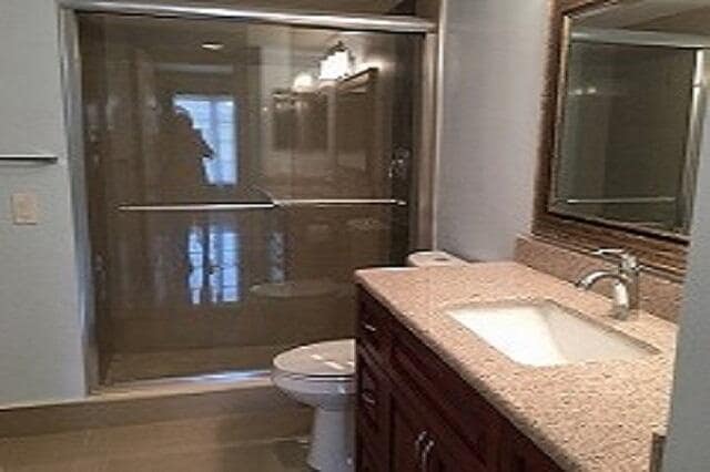 Building Photo - 4154 Inverrary Dr