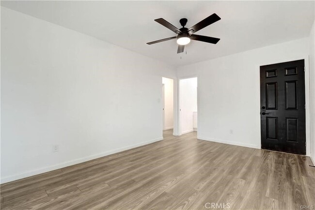 Building Photo - 3561 Russell St