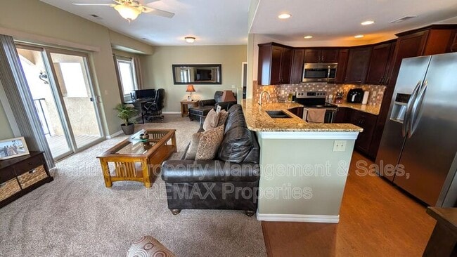 Building Photo - 1530 Little Bear Creek Point