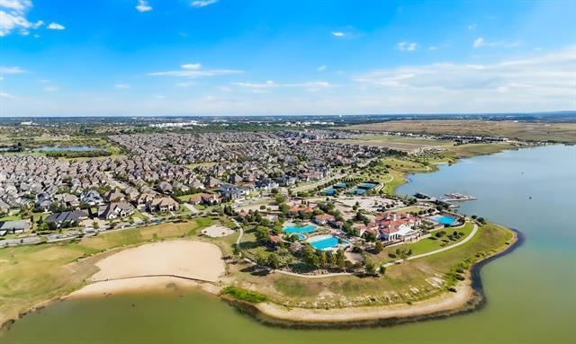 Building Photo - 4719 Mulberry Hill Ln