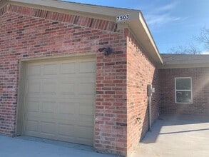 Building Photo - 7503 Novella Dr