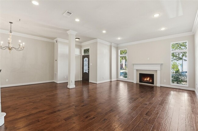 Building Photo - 7535 Olympia Dr