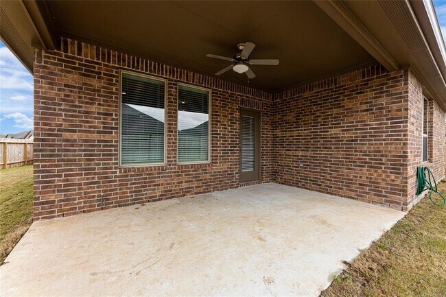 Building Photo - 503 Spring Flower Ct