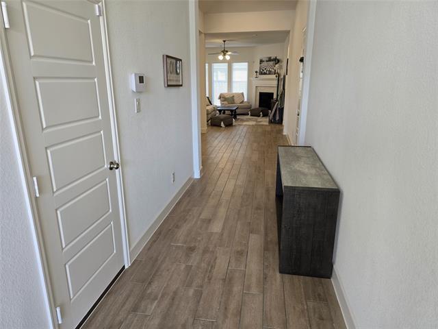 Building Photo - 1803 Buckeye Ln