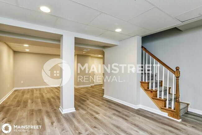 Building Photo - 1435 APPLETON CT, ARNOLD, MO 63010