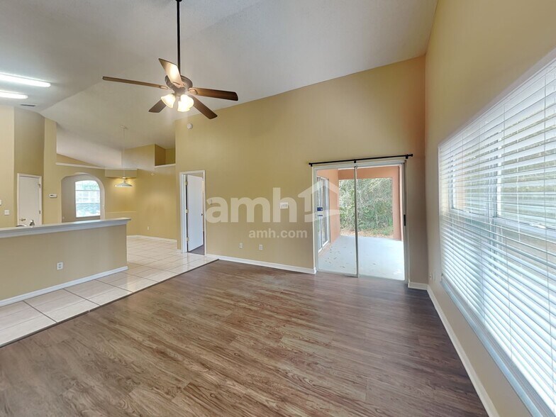 Building Photo - 11516 Grazeley Ct