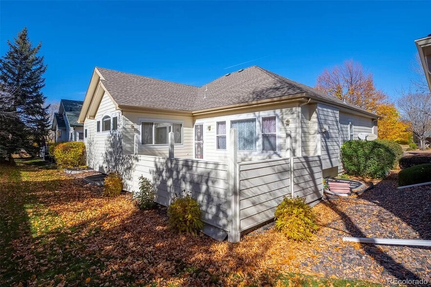 Building Photo - 2408 W 107th Dr