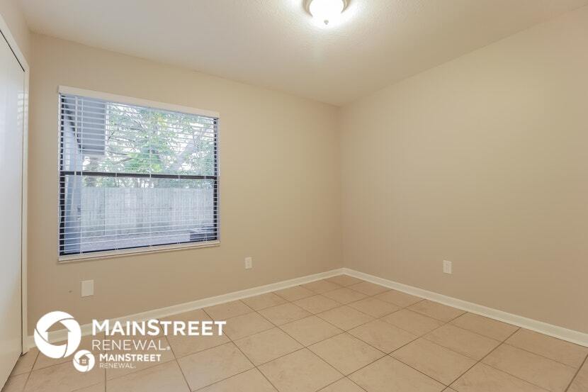 Building Photo - 5436 Britan Dr