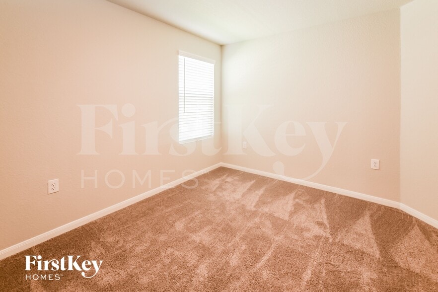 Building Photo - 4419 Meadowland Pl