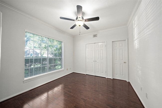 Building Photo - 1711 S Medio River Cir