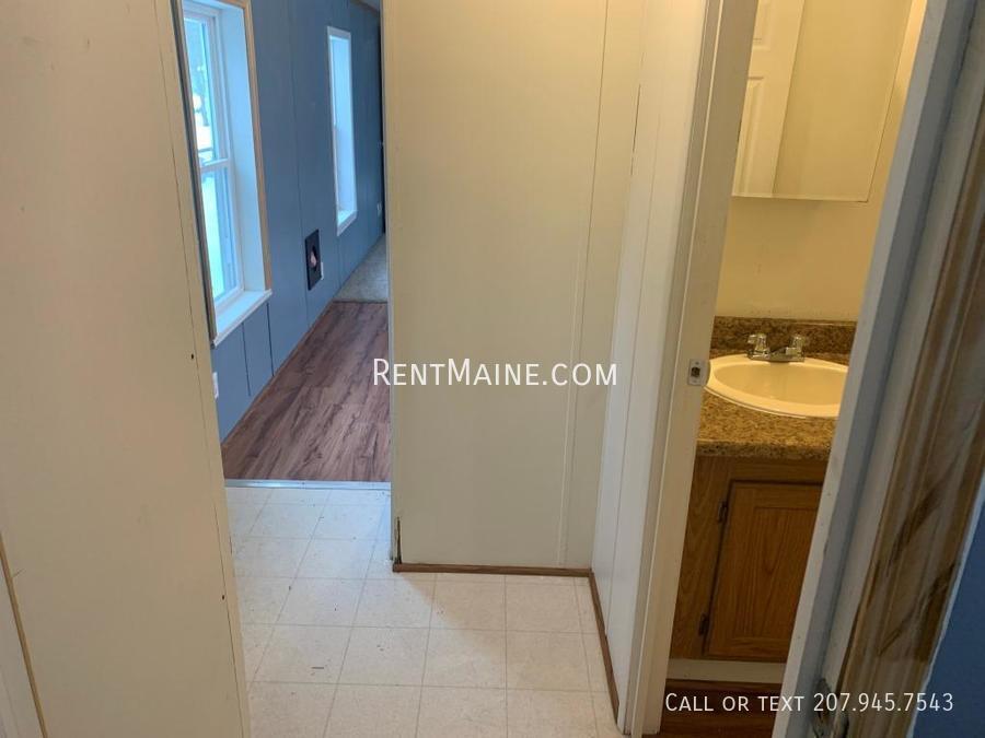 Building Photo - 37 Pheasant Hill Trailer Park