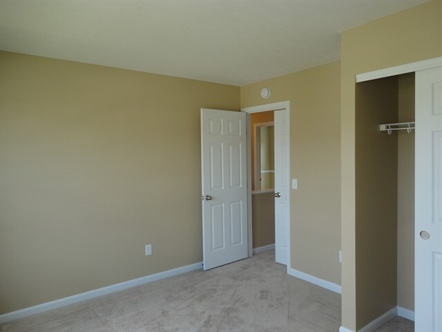 Building Photo - 6607 Thistle Grove