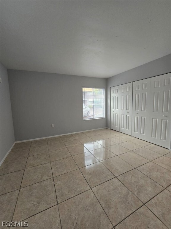 Building Photo - 1830 Maravilla Ave