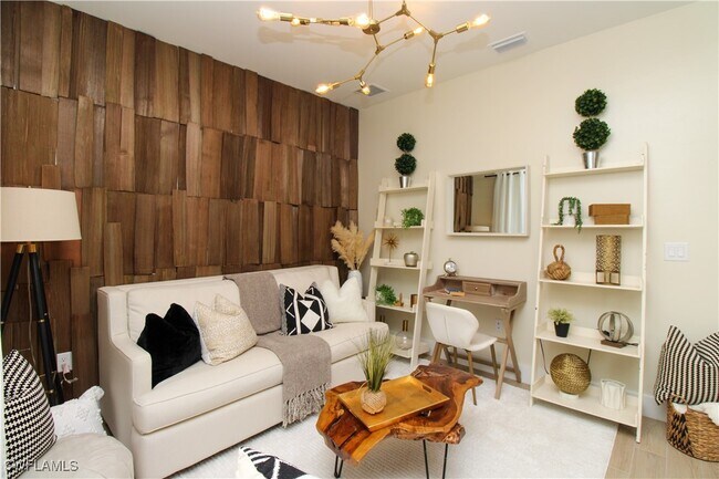 Building Photo - 8857 Oceana Wy