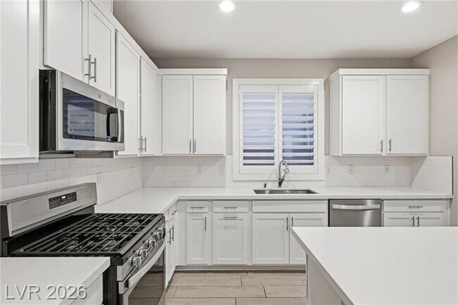 Building Photo - 9781 Pyrite Mystery Ave