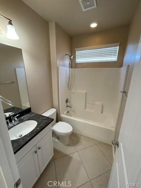 Building Photo - 13165 Samilin Cir