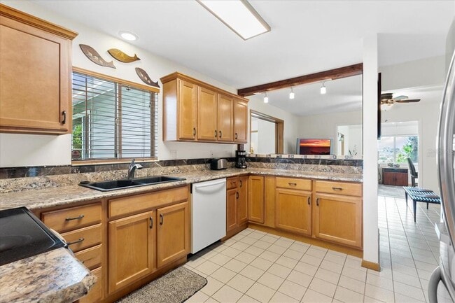 Building Photo - 41 Cochise Ct