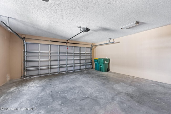 Building Photo - 506 Siena Ct