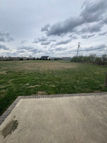 Building Photo - 3811 McBroom Chapel Rd