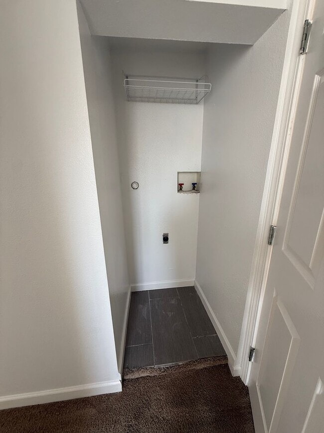 Building Photo - Charming Renovated 1BR Near The Pearl & River Walk