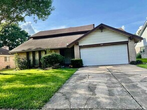 Building Photo - 7410 Frostview Ln