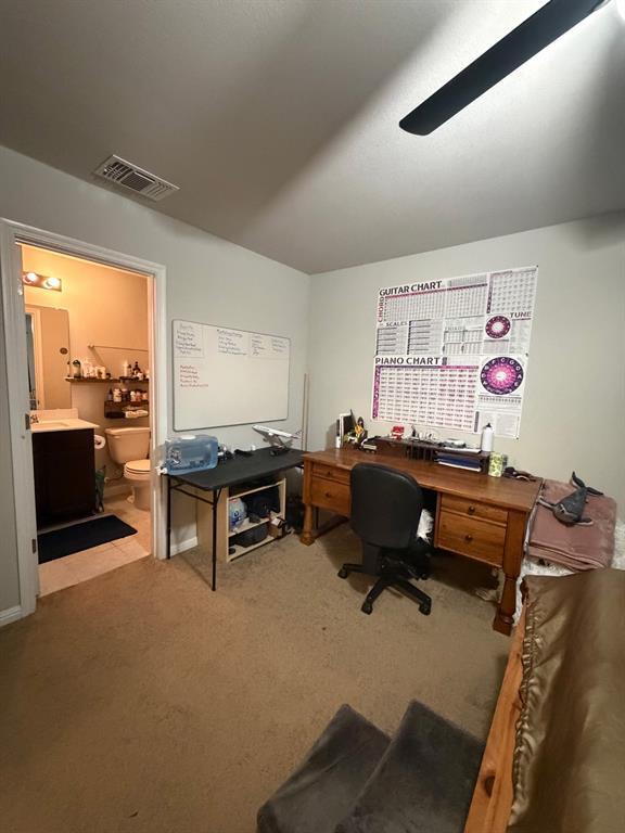 Building Photo - 9504 Morning Iris Dr