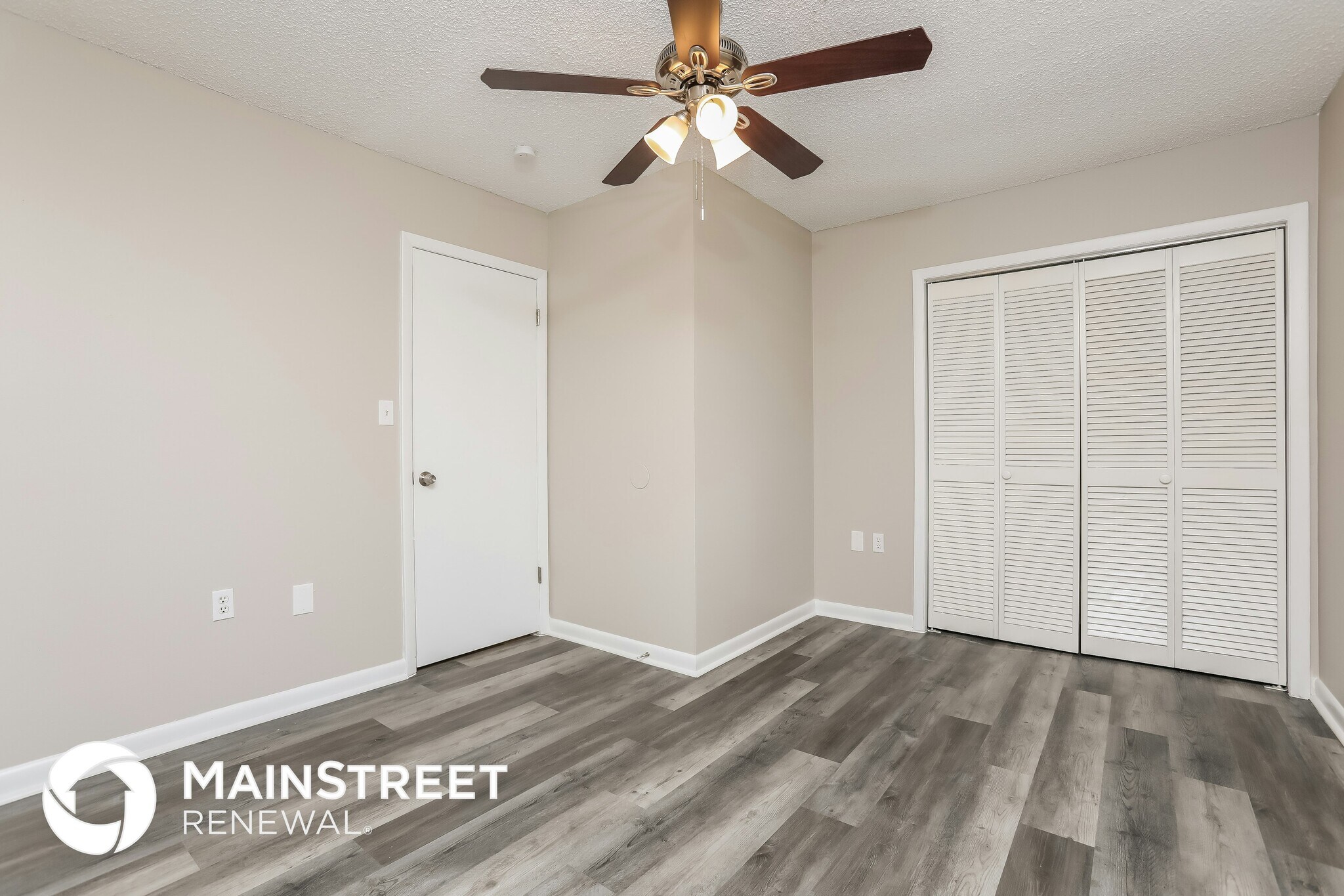 Building Photo - 3107 Northwind Dr