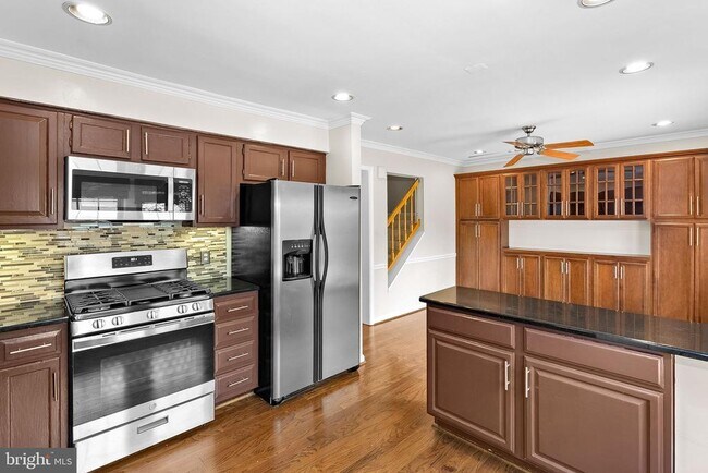Building Photo - 12541 Alder Woods Dr