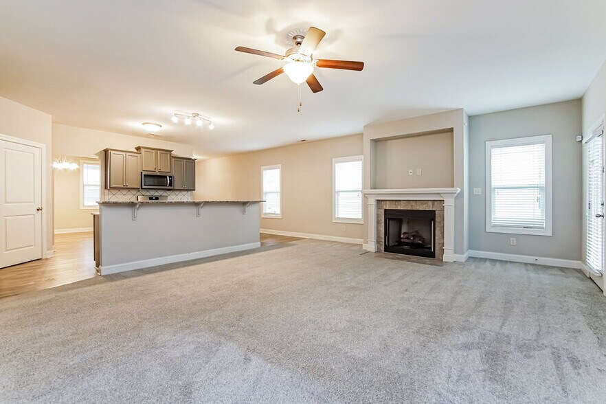 Building Photo - 26 Birdo Pt Wy