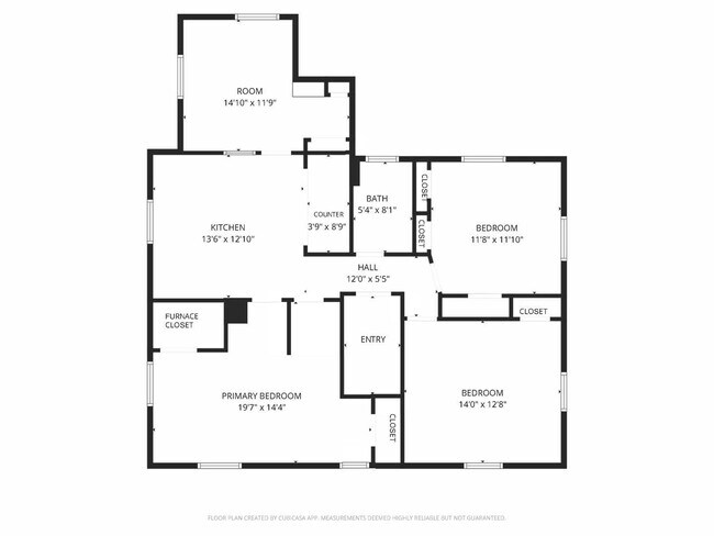 Building Photo - 17 Wachusett St