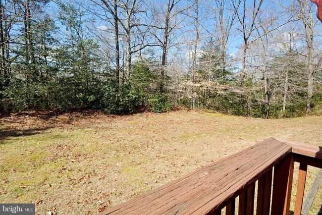 Building Photo - 928 Beacon Way