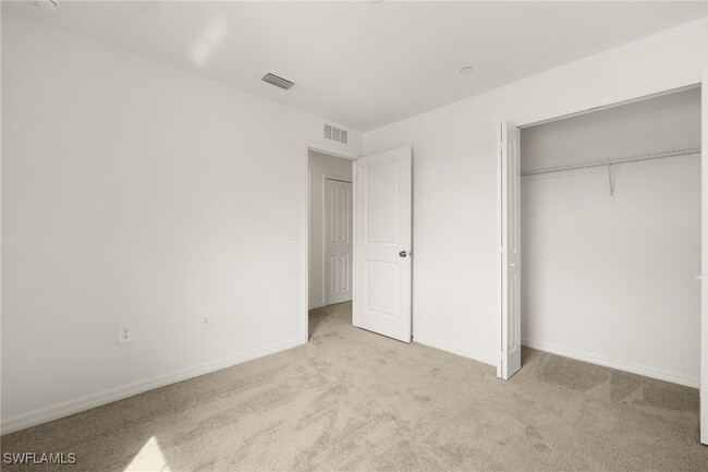 Building Photo - 4277 Cirella Ct