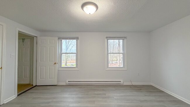 Building Photo - 1680 Center Groton Rd