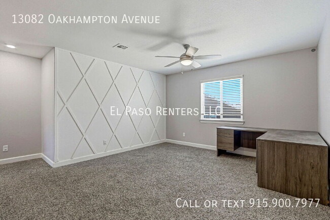 Building Photo - 13082 Oakhampton Ave