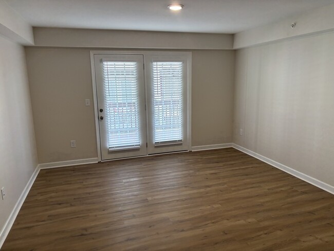 Primary Photo - South Nashville 2 bedroom 2 bath Condo