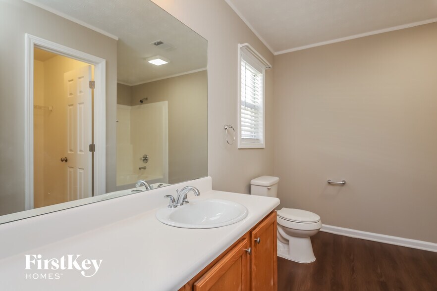 Building Photo - 173 Patterson Cl Ct