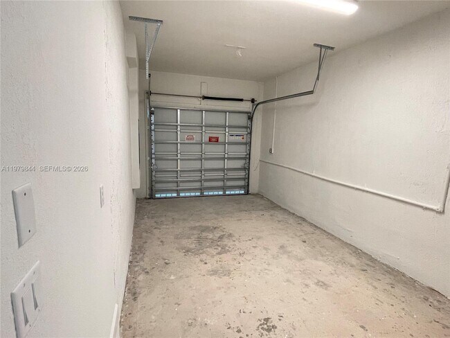 Building Photo - 13146 SW 234th Ter