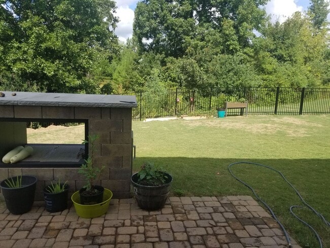 Building Photo - Coming Soon! 5BR/4.5BA | Newly Renovated Single Family Home | In Cortona!