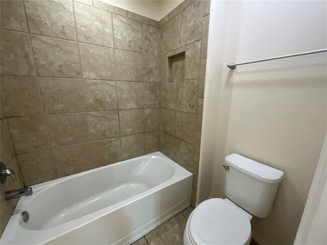 Building Photo - 4058 Brookshire Cir