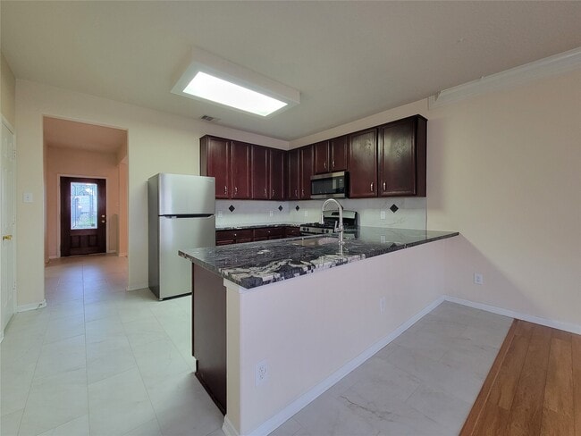 Building Photo - 19626 Hardwood Ridge Tr