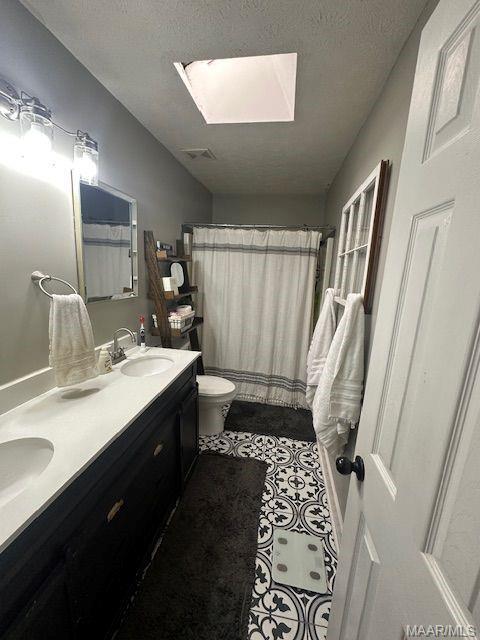 Building Photo - 352 Millridge Dr