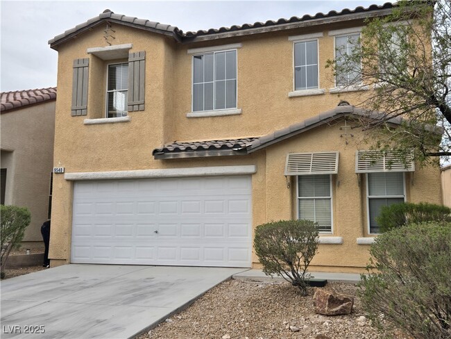 Building Photo - 9540 Birch Basin Ct