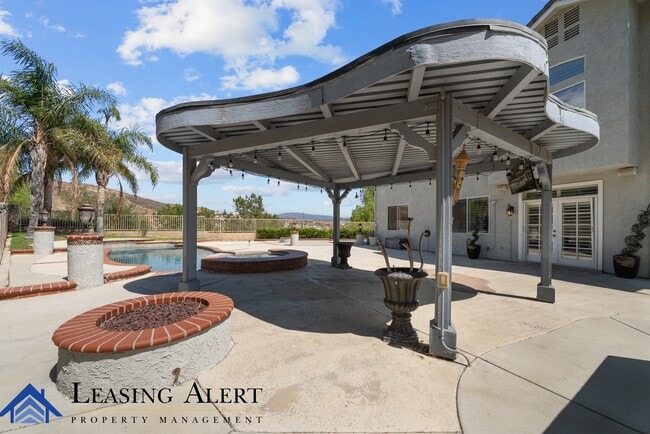 Building Photo - 28626 Cedar Canyon Ct