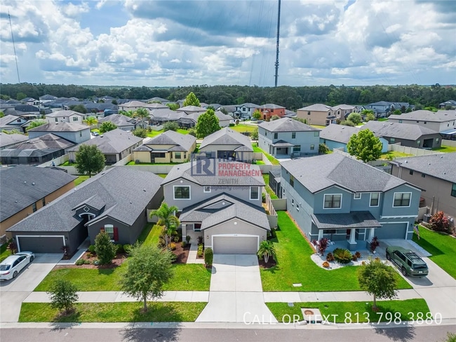 Building Photo - 12149 Creek Preserve Dr