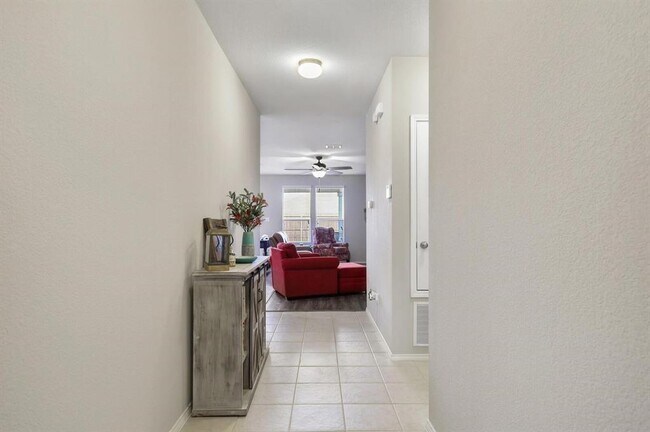 Building Photo - 3129 Adrian Creek Dr